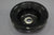 MerCruiser 52822 Raw Water Pump Pulley GM V8 1967-1974 302 327 350 200hp 427 482