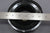 MerCruiser 52822 Raw Water Pump Pulley GM V8 1967-1974 302 327 350 200hp 427 482