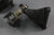 MerCruiser 79550A1 814263A1 Alpha One Engine Mount Bracket 4.3L 5.0L 5.7L V6 V8