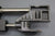 OMC 0986419 Cobra Power Steering Actuator Cylinder 3850244 0986750 1990-1998