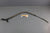 MerCruiser 14606T Oil Dipstick Tube GM 7.4L 454 V8 Bravo 1988-1992 Steel Oil Pan