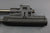 OMC 0986419 Cobra Power Steering Actuator Cylinder 3850244 0986750 1990-1998