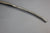MerCruiser 14606T Oil Dipstick Tube GM 7.4L 454 V8 Bravo 1988-1992 Steel Oil Pan