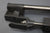 OMC 0986419 Cobra Power Steering Actuator Cylinder 3850244 0986750 1990-1998
