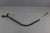 MerCruiser 14606T Oil Dipstick Tube GM 7.4L 454 V8 Bravo 1988-1992 Steel Oil Pan