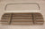 Teak Deck Hatch Ski Locker 36" x 12" Boat Marine Cargo Compartment