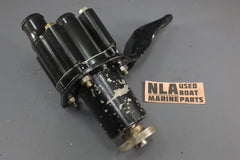 MerCruiser 46-72774A50 Sea Water Pump Assembly V8 Bravo 454 350 1987-1995