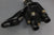 MerCruiser 46-72774A50 Sea Water Pump Assembly V8 Bravo 454 350 1987-1995