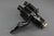 MerCruiser 46-72774A50 Sea Water Pump Assembly V8 Bravo 454 350 1987-1995