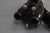 MerCruiser 46-72774A50 Sea Water Pump Assembly V8 Bravo 454 350 1987-1995