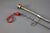 Volvo Penta 3854179 0987768 OMC 4.3L V6 Oil Dipstick Tube 1993-96 3854179 Cobra