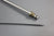 Volvo Penta 3854179 0987768 OMC 4.3L V6 Oil Dipstick Tube 1993-96 3854179 Cobra