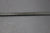 Volvo Penta 3854179 0987768 OMC 4.3L V6 Oil Dipstick Tube 1993-96 3854179 Cobra