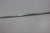 Volvo Penta 3854179 0987768 OMC 4.3L V6 Oil Dipstick Tube 1993-96 3854179 Cobra