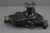OMC 980477 GM 10108455 Cobra V6 V8 4.3L 5.0L 5.7L Raw Water Recirculating Pump