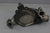 OMC 980477 GM 10108455 Cobra V6 V8 4.3L 5.0L 5.7L Raw Water Recirculating Pump