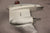 OMC Stringer 400 82-85 Lower Unit 2.5L 3.0L 120hp 140HP Gearcase 4cyl In-line 4