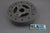 Volvo Penta 3854326 V6 4.3L Harmonic Balancer Damper 1994-1995 MerCruiser 824319