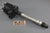 Volvo Penta 3854003 4.3L V6 Distributor 1994-1998 Ignition Module EST 3854310