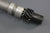 Volvo Penta 3854003 4.3L V6 Distributor 1994-1998 Ignition Module EST 3854310