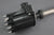 Volvo Penta 3854003 4.3L V6 Distributor 1994-1998 Ignition Module EST 3854310