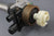 Volvo Penta 3854003 4.3L V6 Distributor 1994-1998 Ignition Module EST 3854310