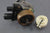 Volvo Penta 3854003 4.3L V6 Distributor 1994-1998 Ignition Module EST 3854310