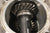OMC Cobra Upper Gearcase Sterndrive 4cyl 2.3L 21/21 Ratio 985689 986381 86-93 3.0L 2.5L