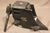 OMC Cobra Upper Gearcase Sterndrive 4cyl 2.3L 21/21 Ratio 985689 986381 86-93 3.0L 2.5L