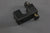 Volvo Penta OMC 3850266 Throttle Anchor Block 3.0L 4.3L 5.0L 5.7L 5.8L 1994 & Up