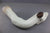 Volvo Penta 852972 Sterndrive Exhaust Pipe Tube Grommet Elbow AQ131A AQ125B 4cyl
