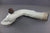 Volvo Penta 852972 Sterndrive Exhaust Pipe Tube Grommet Elbow AQ131A AQ125B 4cyl