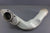 Volvo Penta 852972 Sterndrive Exhaust Pipe Tube Grommet Elbow AQ131A AQ125B 4cyl