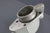 Volvo Penta 852972 Sterndrive Exhaust Pipe Tube Grommet Elbow AQ131A AQ125B 4cyl