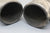 MerCruiser 14478T Exhaust Elbow Down Tube 4.3L V6 4" 185hp 205hp 14478T01