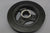 MerCruiser 55045T 140hp 3.0L Harmonic Balancer Damper Pulley 4cyl 1973-1999