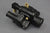 MerCruiser 47587A2 60372A1 120hp 140hp 165hp 3.0L Thermostat Housing Alpha One