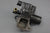 MerCruiser 47587A2 60372A1 120hp 140hp 165hp 3.0L Thermostat Housing Alpha One