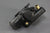 MerCruiser 47587A2 60372A1 120hp 140hp 165hp 3.0L Thermostat Housing Alpha One