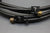 SeaStar Hydraulic Steering 3/8" Rigid Hose Tubing Hoses Set Female 7FT & 9FT