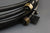 SeaStar Hydraulic Steering 3/8" Rigid Hose Tubing Hoses Set Female 7FT & 9FT