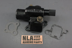 MerCruiser 47587A2 53509 Thermostat Housing 120hp 140hp 165hp 3.0L 