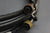 SeaStar Hydraulic Steering 3/8" Rigid Hose Tubing Hoses Set Female 7FT & 9FT
