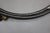 SeaStar Hydraulic Steering 3/8" Rigid Hose Tubing Hoses Set Female 7FT & 9FT