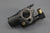 MerCruiser 47587A2 53509 Thermostat Housing 120hp 140hp 165hp 3.0L 2.5L 1969-98