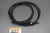 SeaStar Hydraulic Steering 3/8" Rigid Hose Tubing Hoses Set Female 4.5FT & 5.5FT