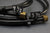 SeaStar Hydraulic Steering 3/8" Rigid Hose Tubing Hoses Set Female 4.5FT & 5.5FT