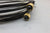 SeaStar Hydraulic Steering 3/8" Rigid Hose Tubing Hoses Set Female 4.5FT & 5.5FT
