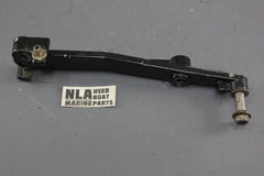 MerCruiser 70127A1 1968-78 140hp 165hp Carburetor Throttle Linkage Bracket Mount