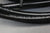 SeaStar Hydraulic Steering 3/8" Rigid Hose Tubing Hoses Set Female 4.5FT & 5.5FT